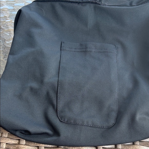 4 Stylish Women's Golf Skirt Collection Sz M - Picture 14 of 16